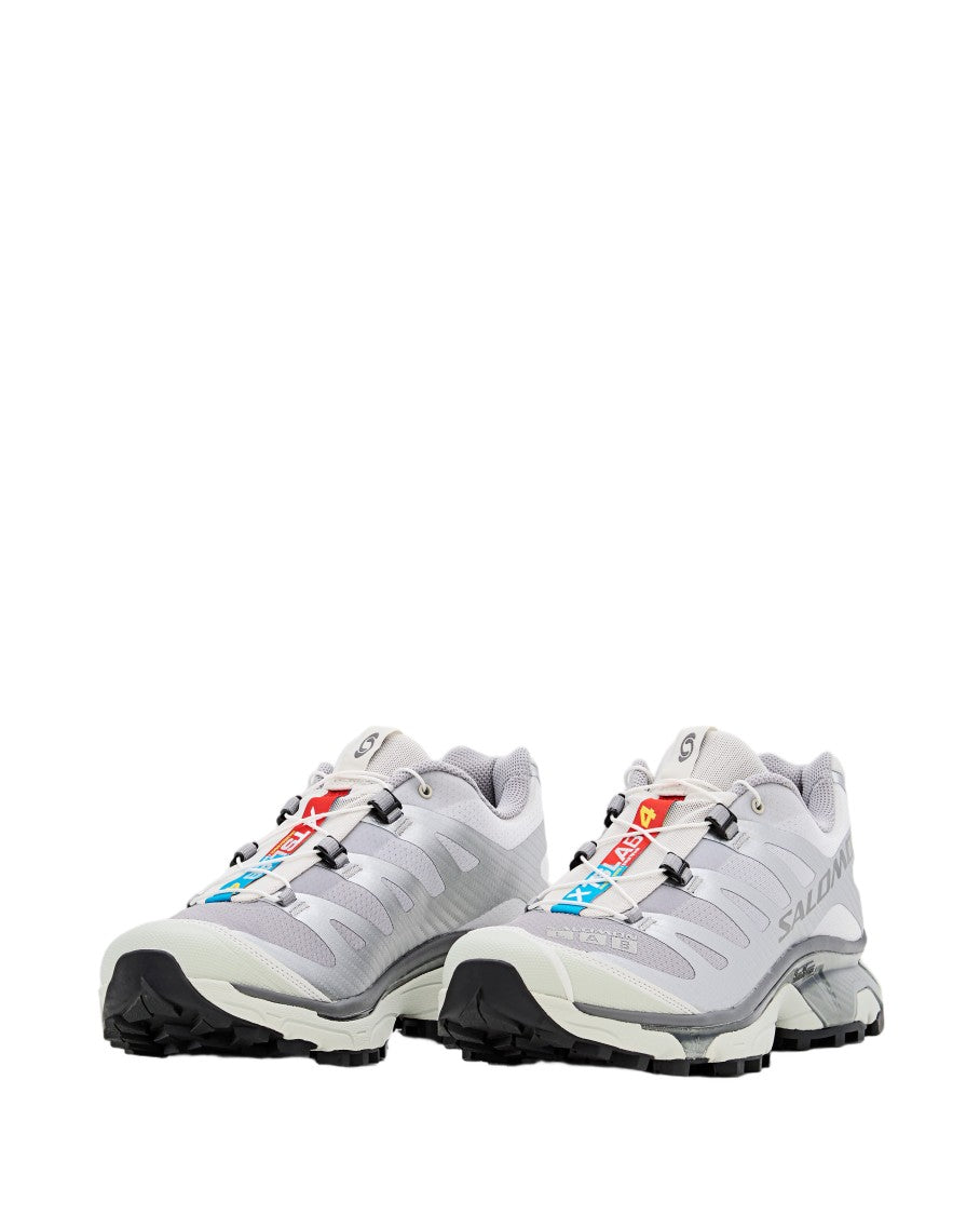 Salomon Xt-4 Og Sneakers