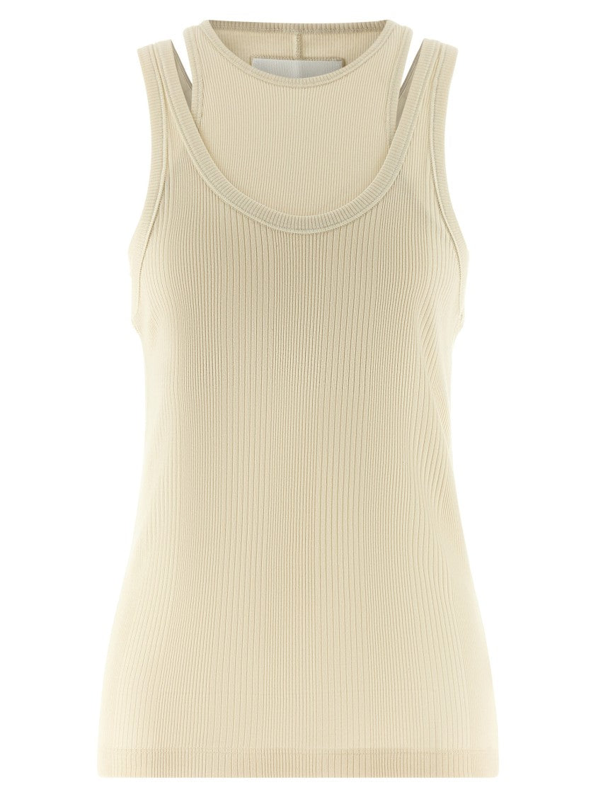 Armarium Filippa Top