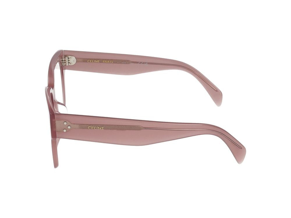 Celine Eyeglasses Cl50110u 045 52/21/145