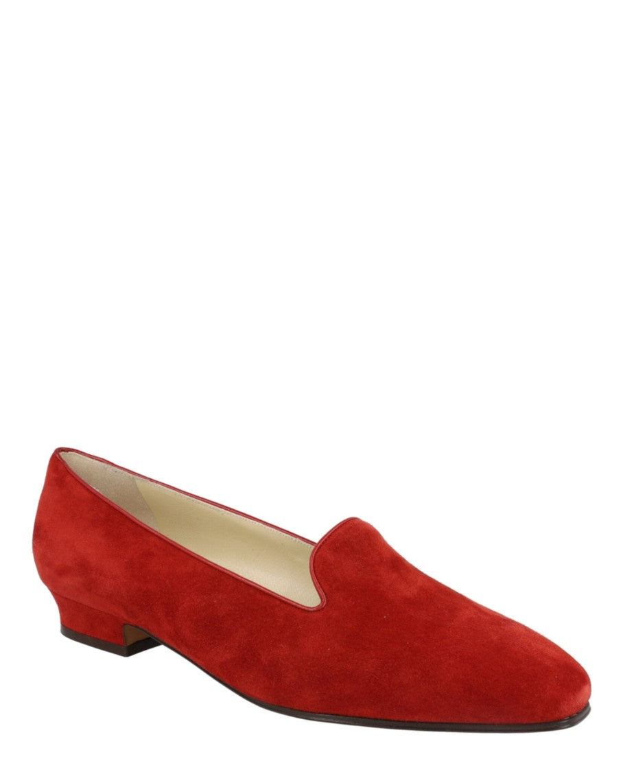 Ferragamo Timpano Archive Limited Edition 1990S Pumps