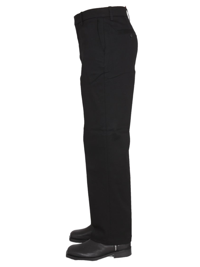 Department 5 Kurt Pants