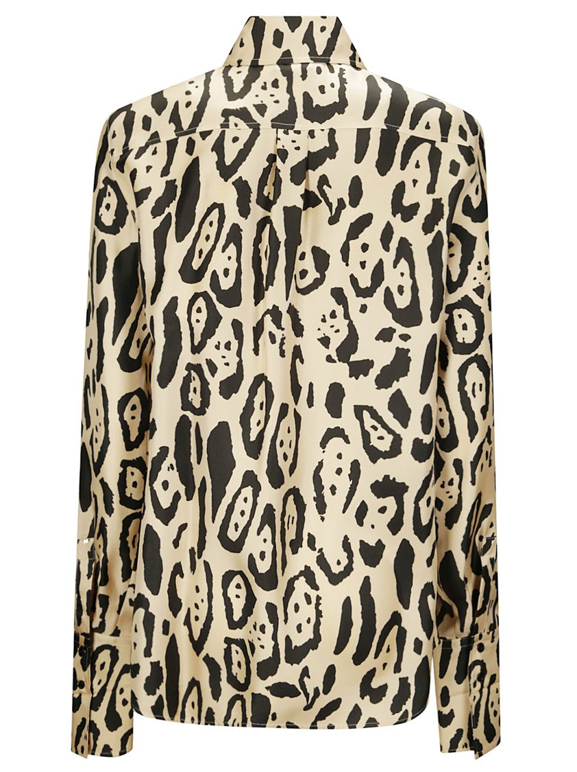 Sportmax Armony Shirt