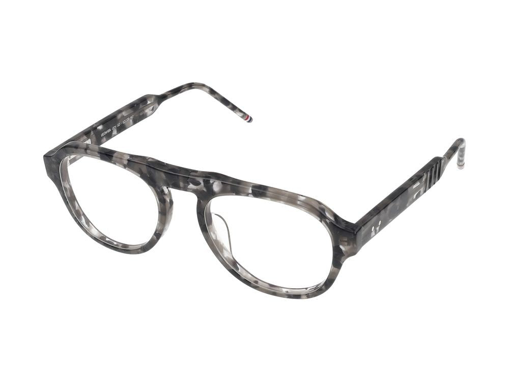 Thom Browne Eyeglasses Ueo416a-G0002-021-52 52/20/0