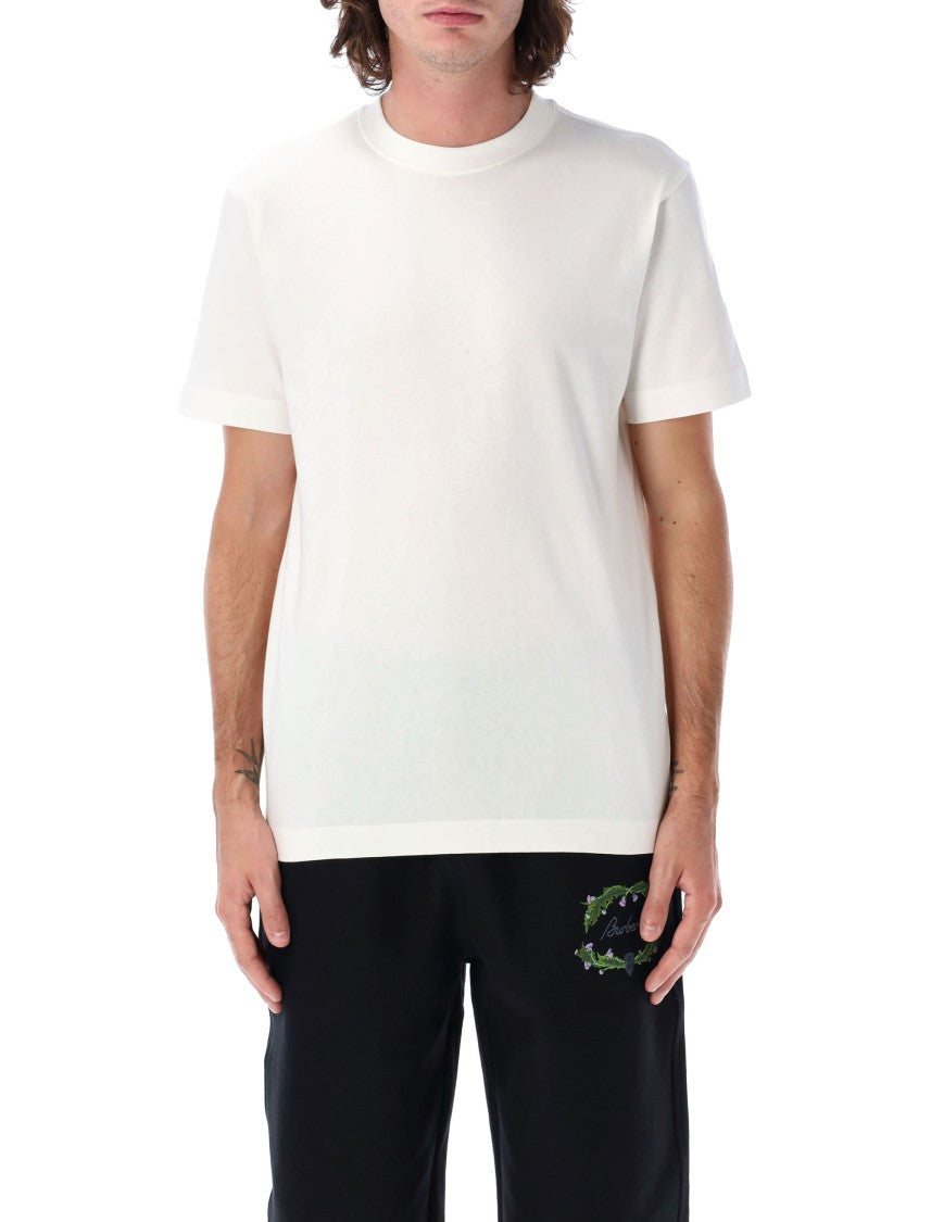 Burberry Fox T-Shirt