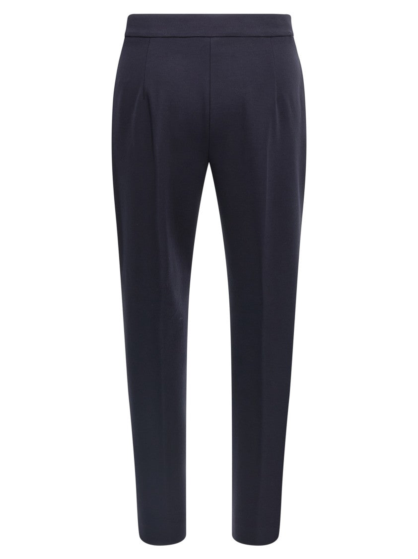 Max Mara 'Pegno' Pants