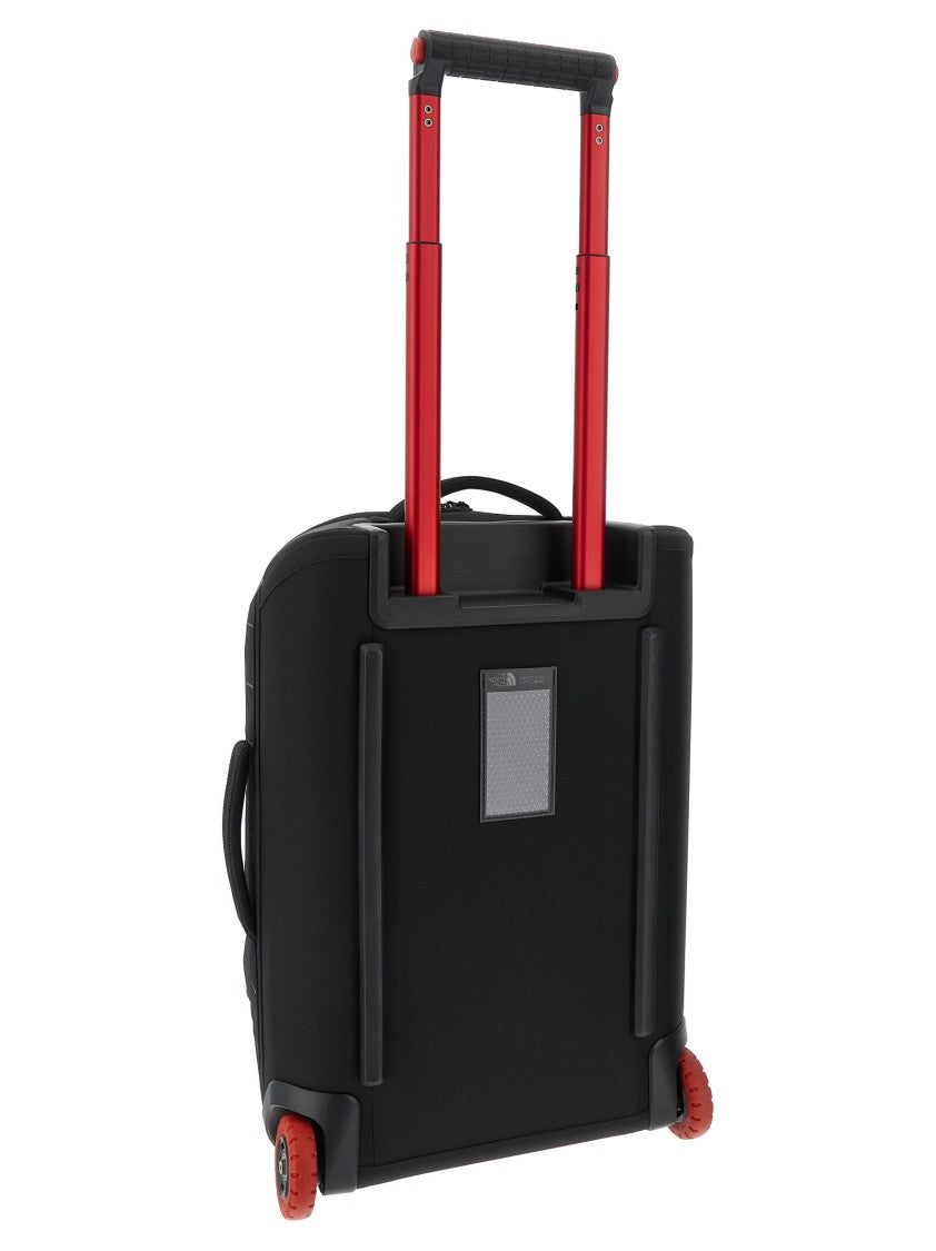 The North Face Base Camp Thunder 22' Trolley