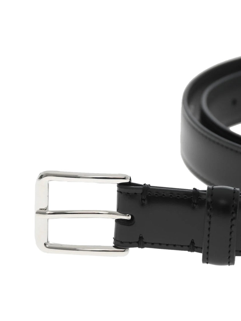 Dsquared2 Classic Buckle Belt