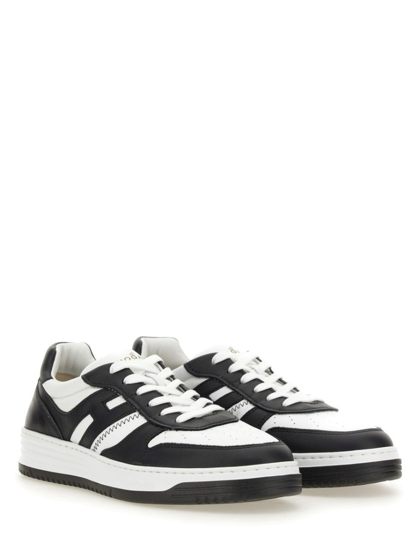 Hogan H630 Sneaker