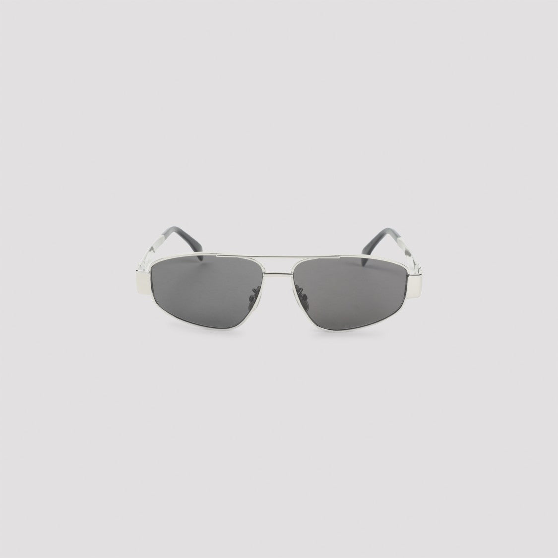 Celine Triomphe Metal 03 Sunglasses
