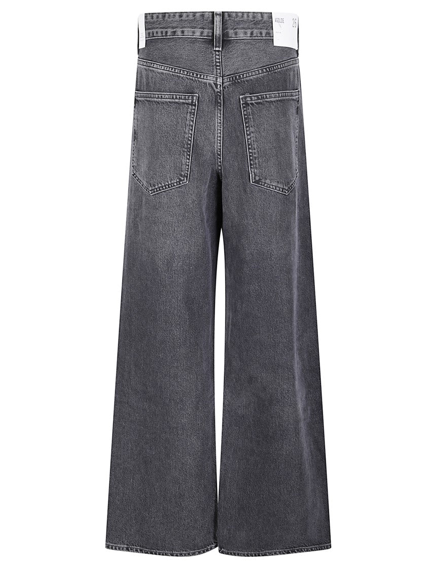 Agolde Vana Jeans