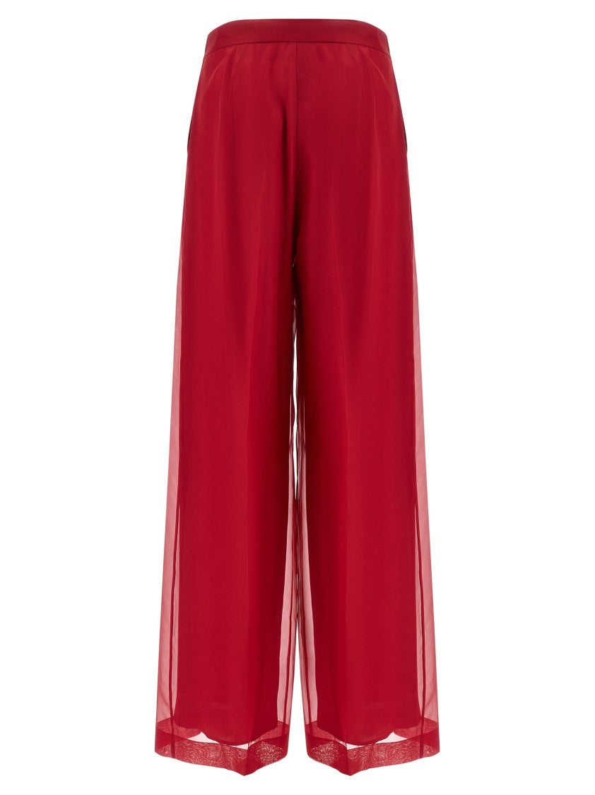 Max Mara 'Mxeolivi' Pants