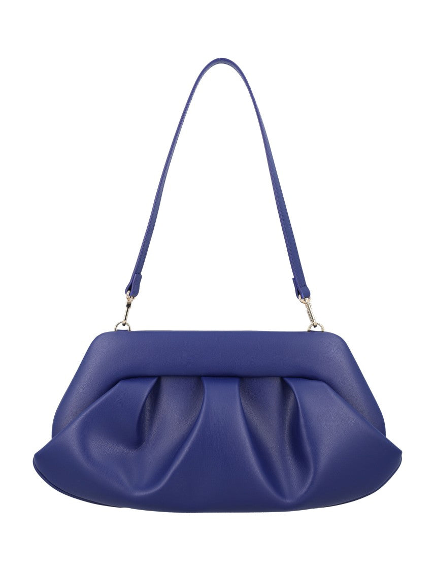 Themoirè Bios Clutch