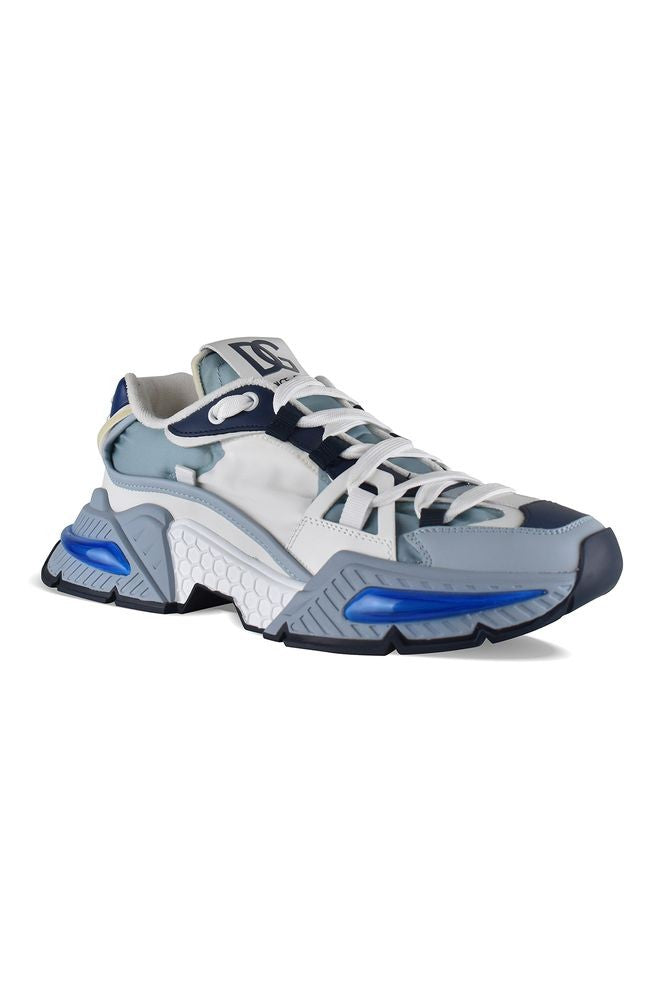 Dolce & Gabbana Airmaster Sneakers