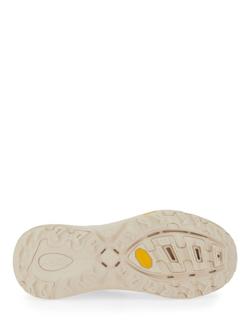 Hoka Mafate Three2 Sneaker