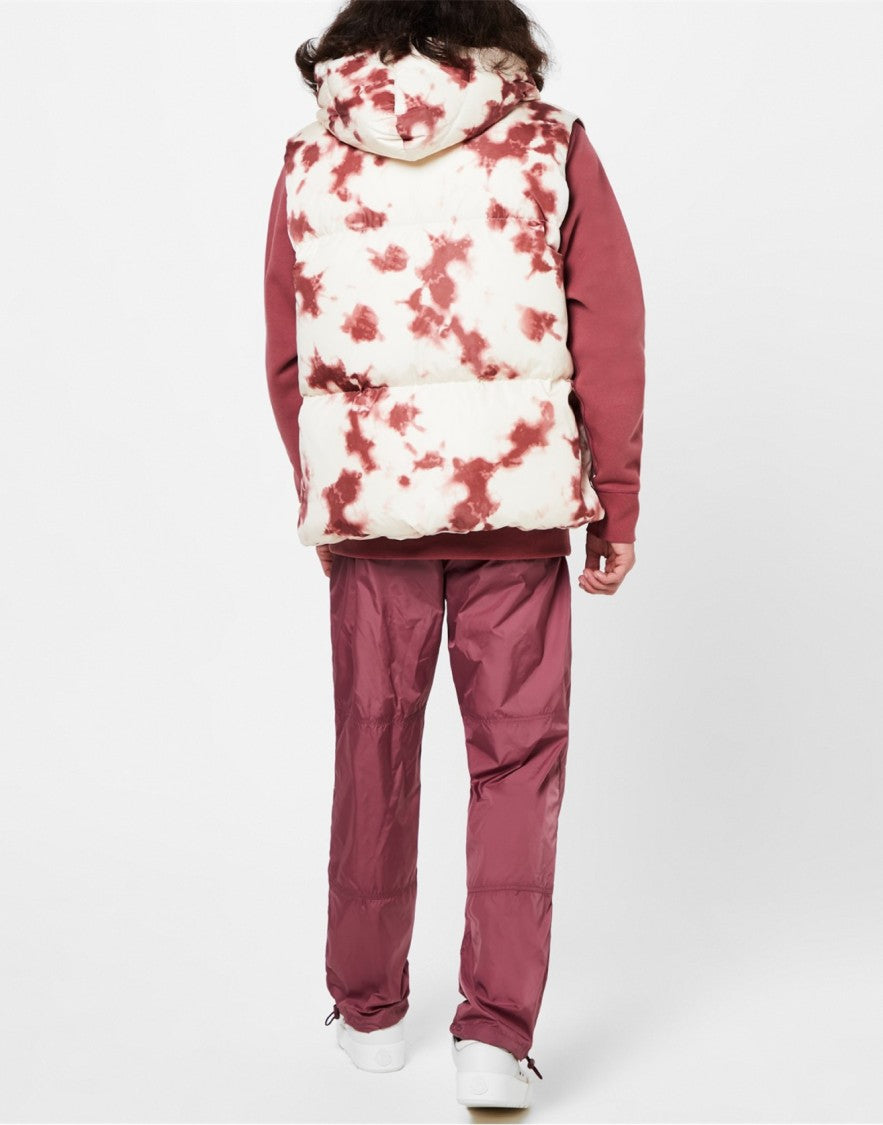 Moncler 2 Moncler Genius 1952 Water-Repellent Pants