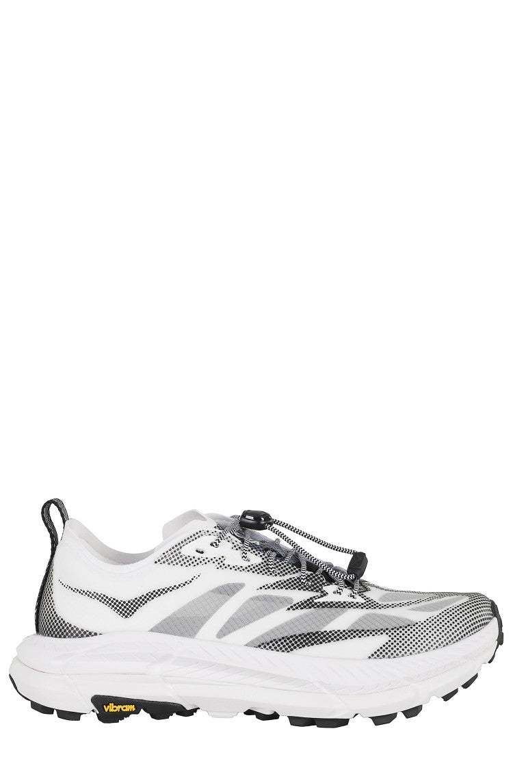 Hoka U Mafate Speed 4 Lite Ts Sneakers