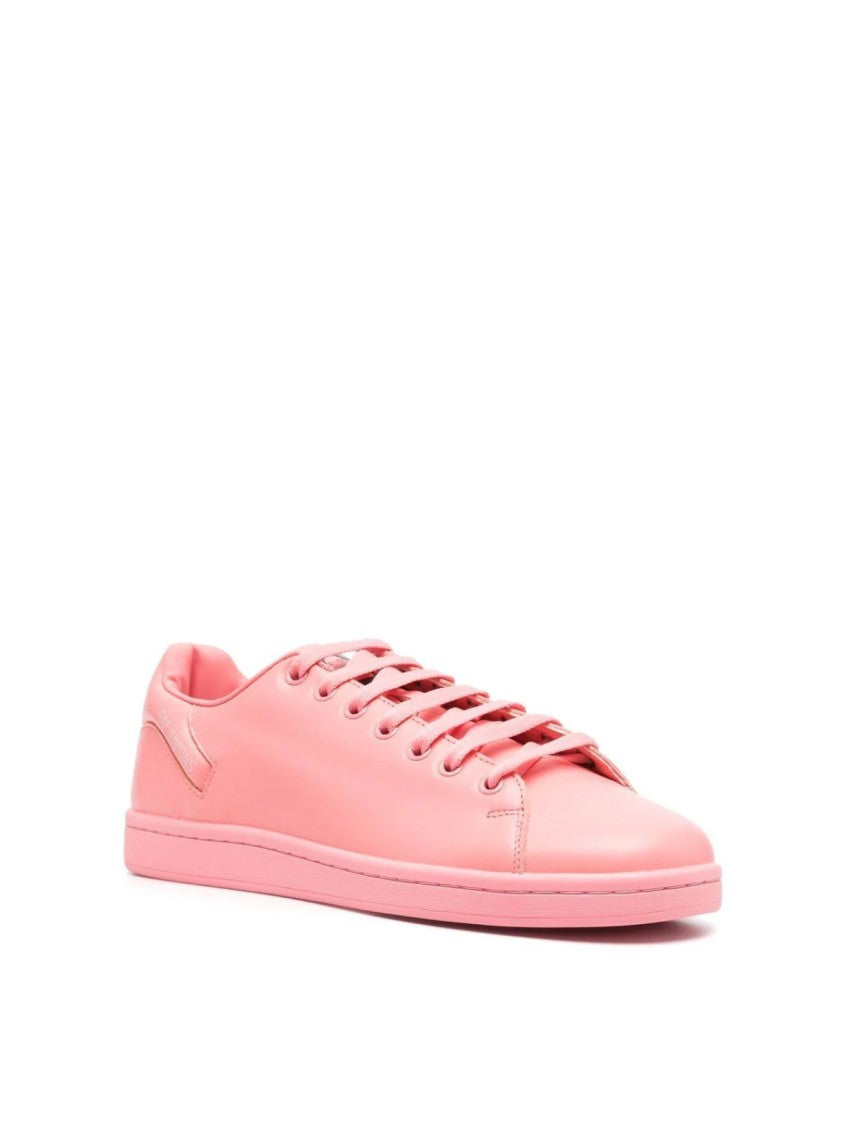 Raf Simons Runner Orion Sneakers
