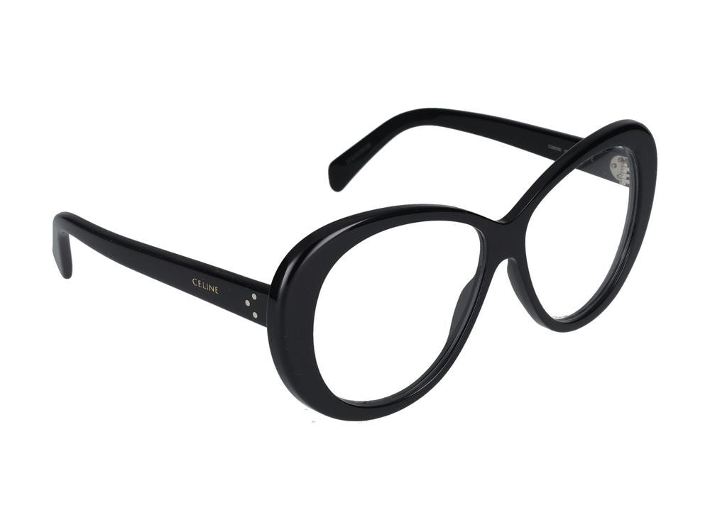 Celine Eyeglasses Cl50150i 001 57/13/140