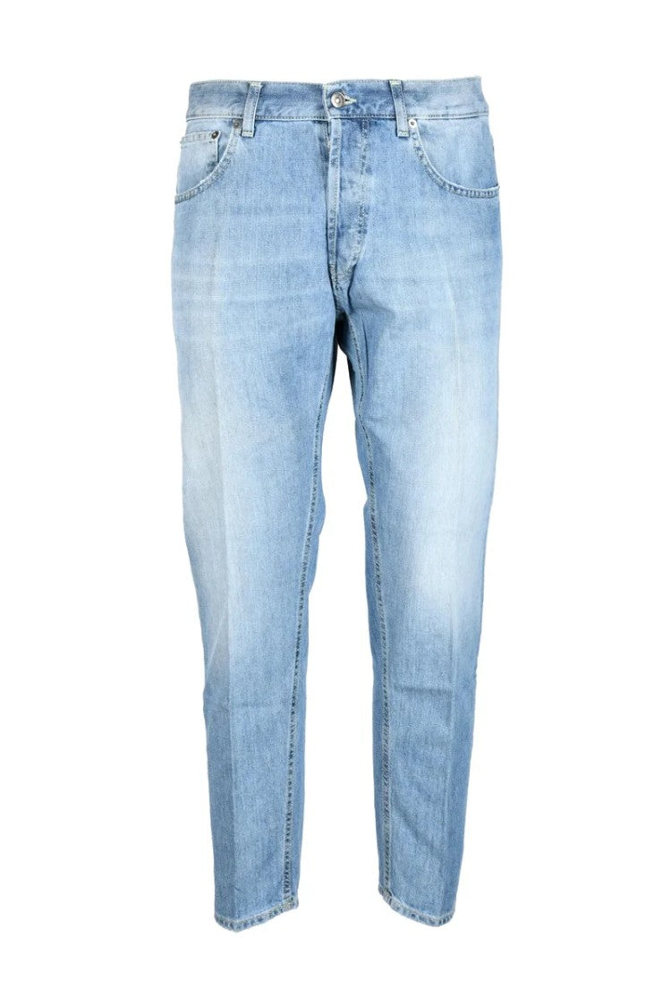 Dondup Dian Jeans Light Blue