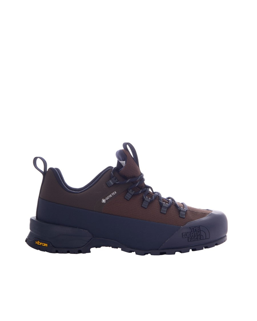 The North Face Glenclyffe Low Gore-Tex Shoes