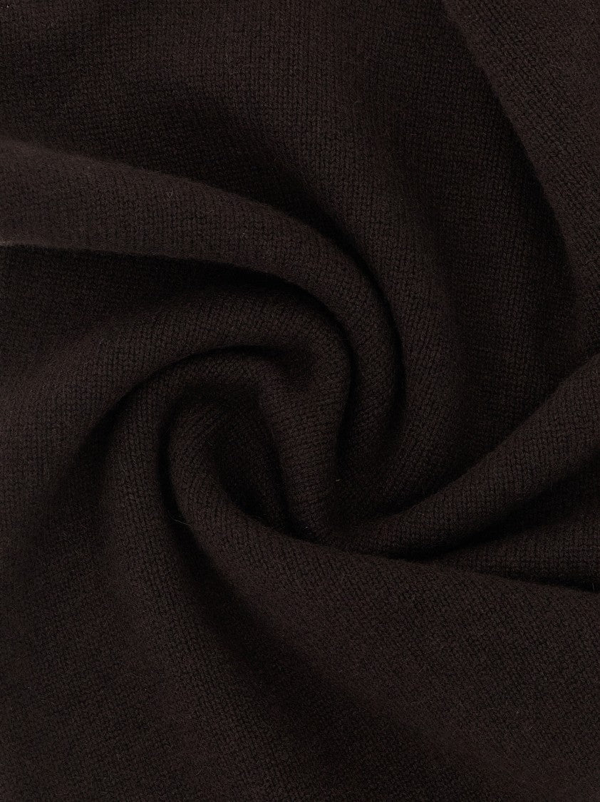 Extreme Cashmere 'N°201 Witch 2' Scarf