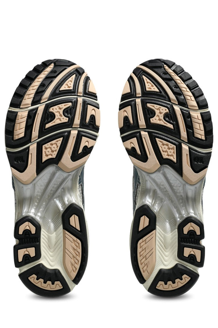 Asics Gel Kayano 14 Bicolor Running Shoes
