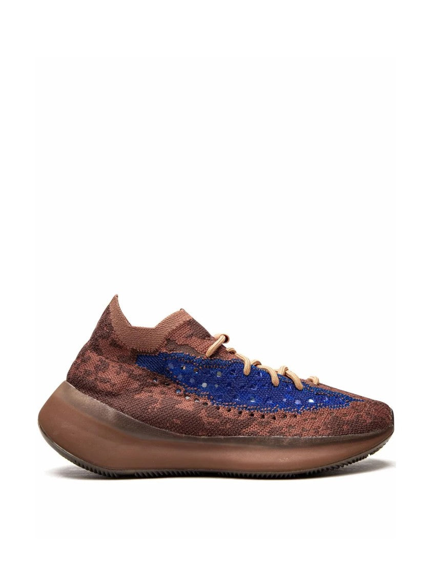 Yeezy Adidas Yeezy Boost 380 Azure Sneakers