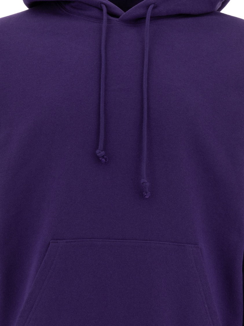 Stockholm Surfboard Club "Stockholm (Surfboard) Club" Hoodie