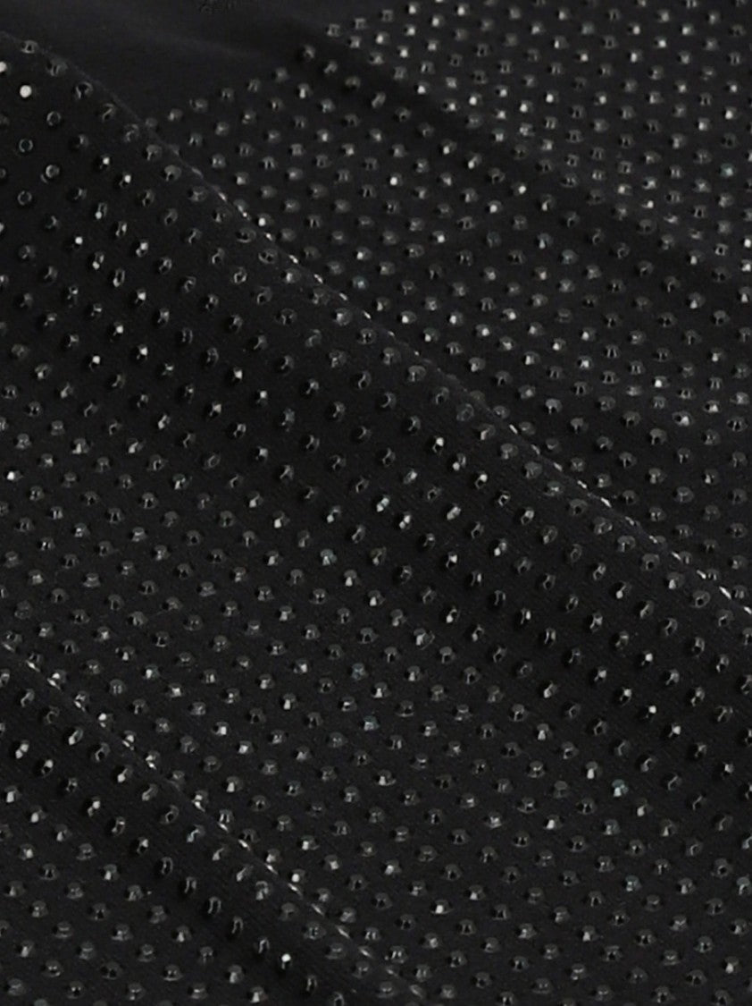 Wolford Studs Tights' Socks