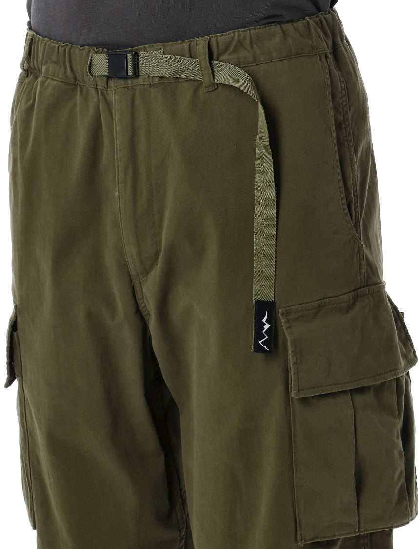 Manastash Flex Climber Cargo Pants