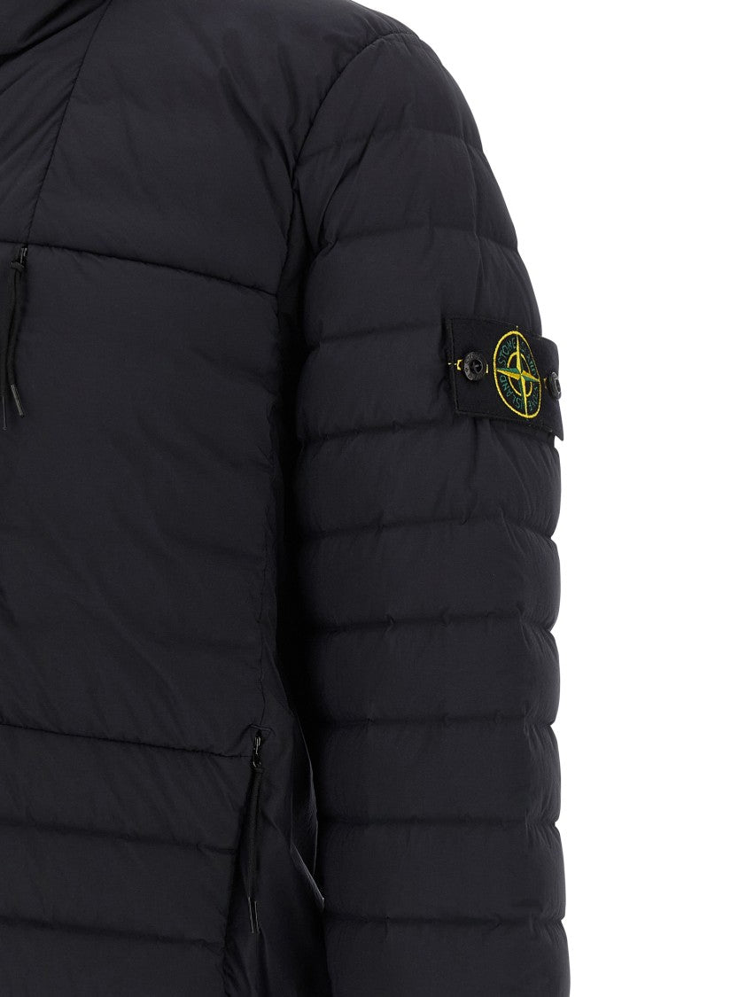 Stone Island Down Jacket '4100106'