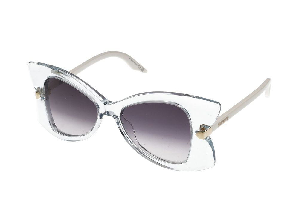 Dior Sunglasses Diorbutterfly S1i 80A1 51/16/145