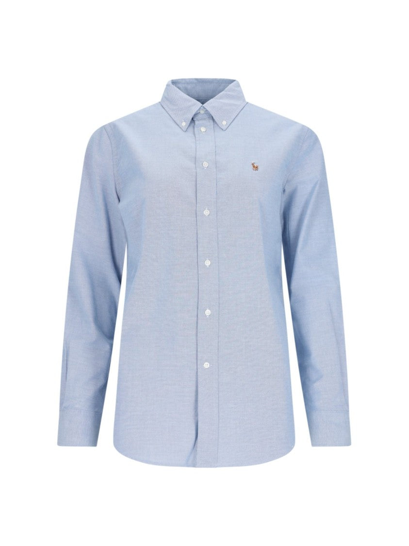 Polo Ralph Lauren Long Sleeve Shirt
