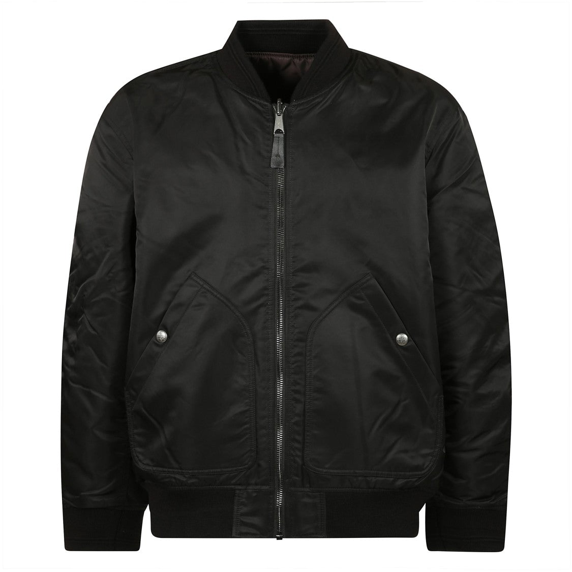 Diesel Diesel Bomber Jacket