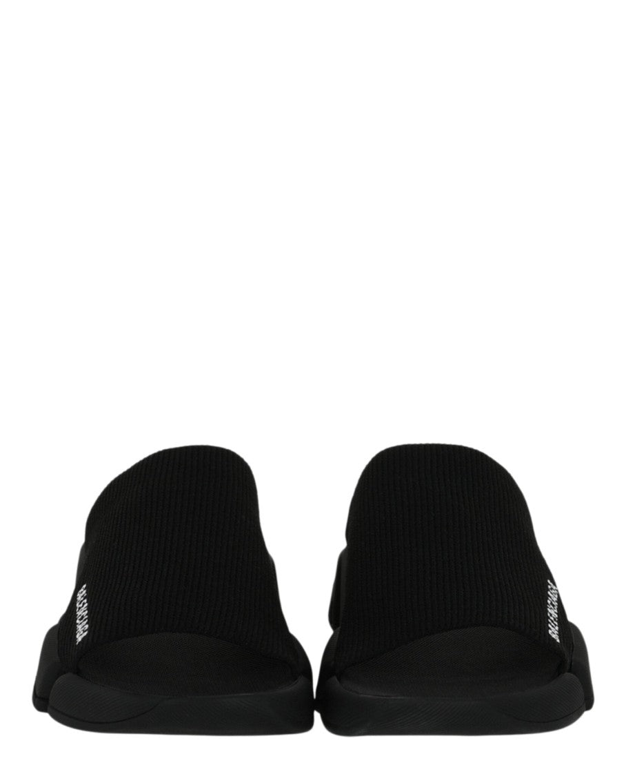 Balenciaga Speed 2 Slides