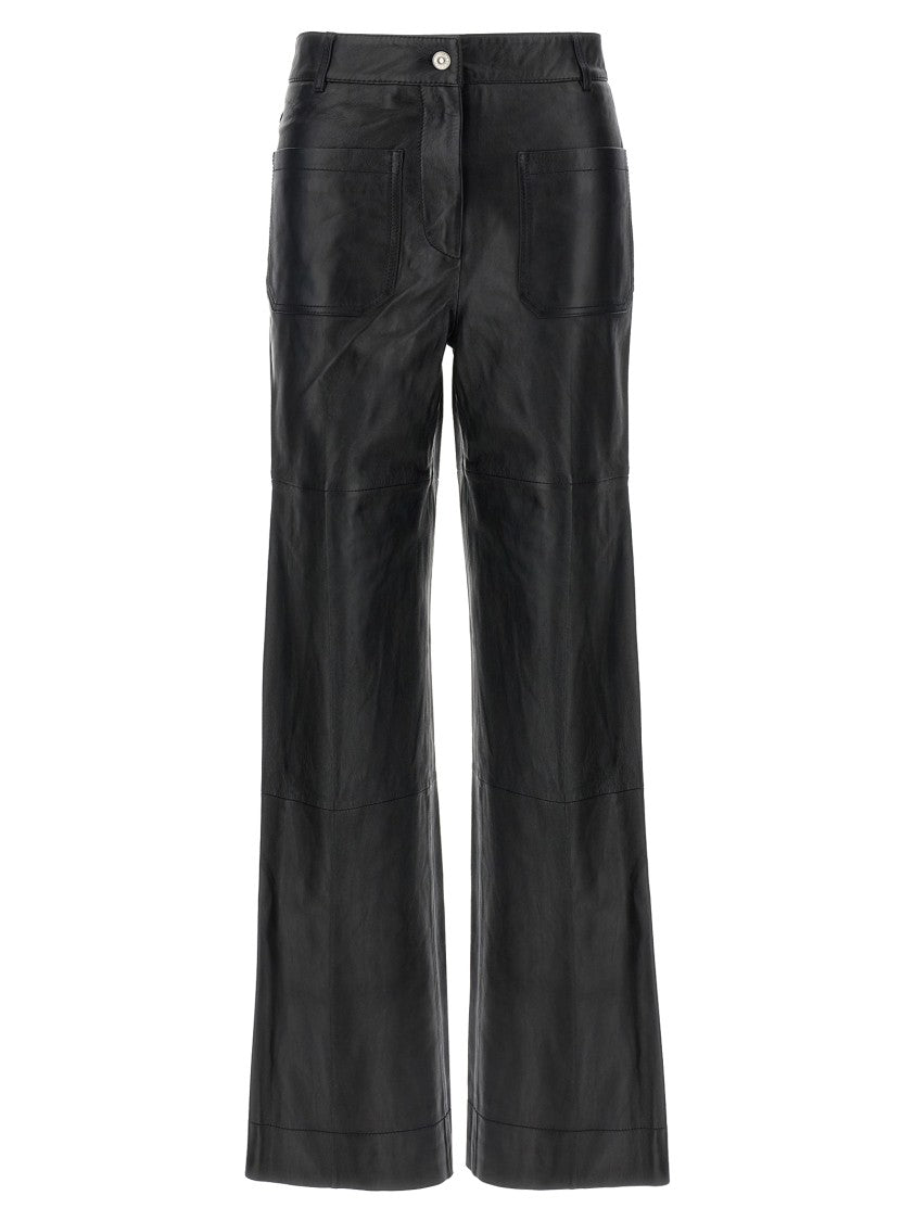 Victoria Beckham Alina' Pants