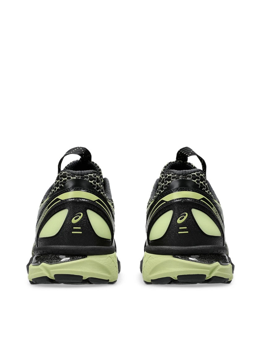 Asics Us4-S Gel-Terrain Sneakers