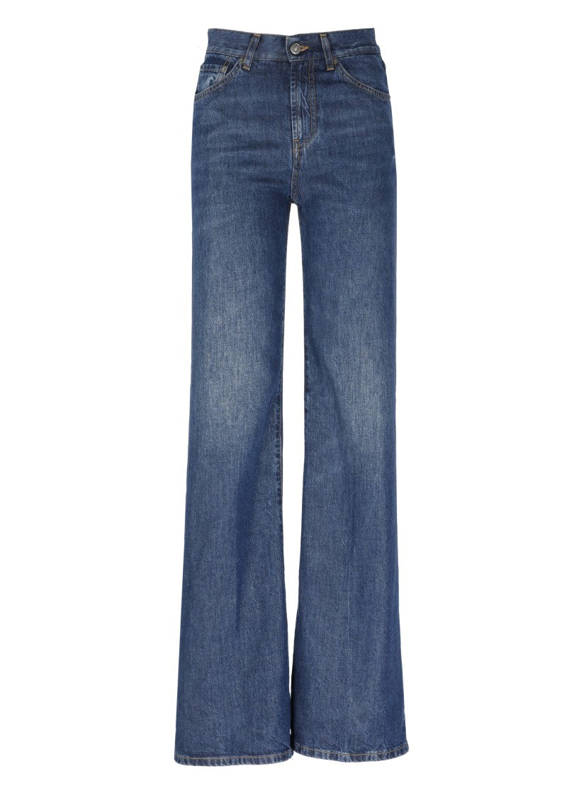 Dondup Amber Jeans