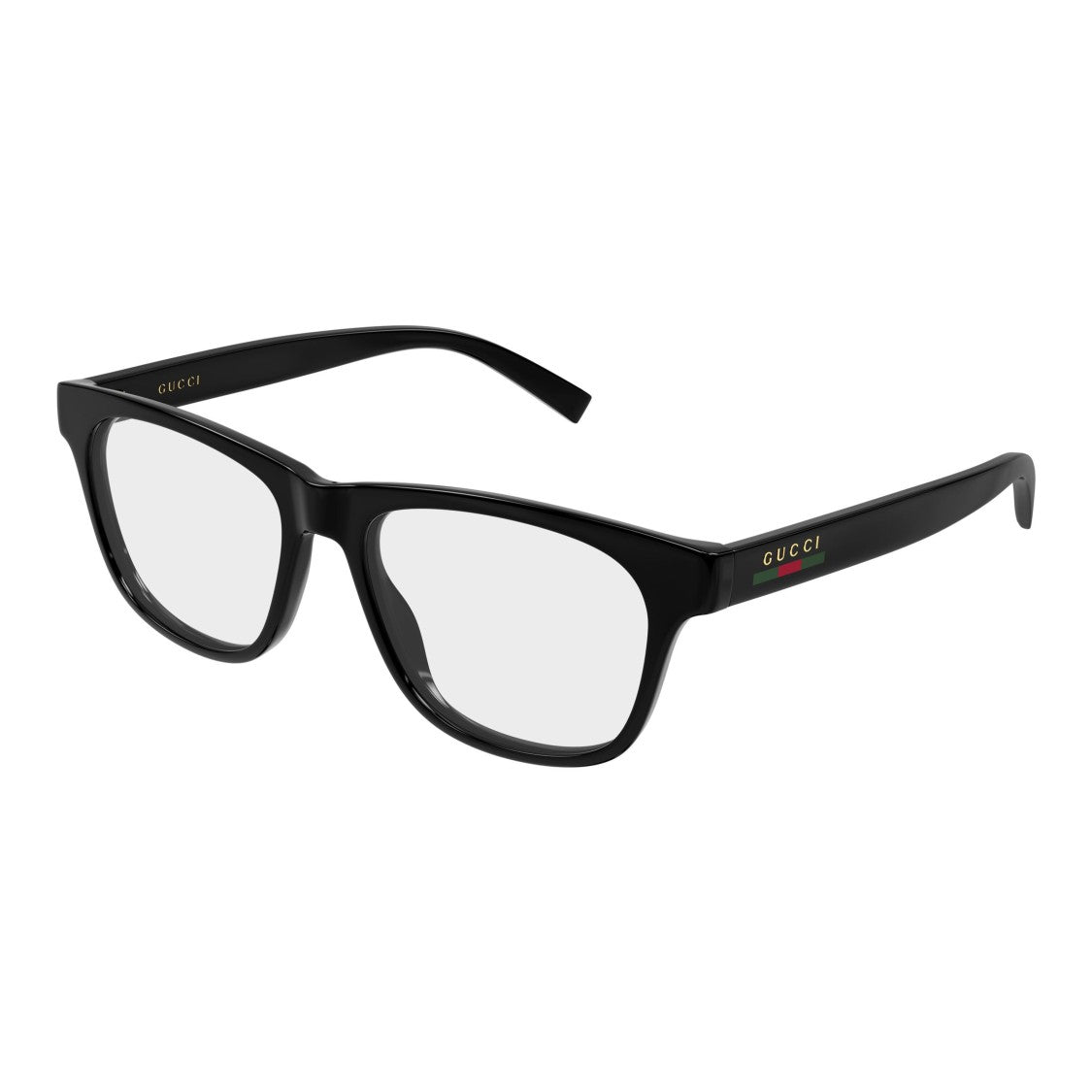 Gucci Gg2108o Rectangular Eyeglasses