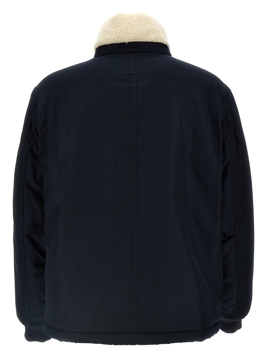 Hugo Boss H-Cemmi' Jacket