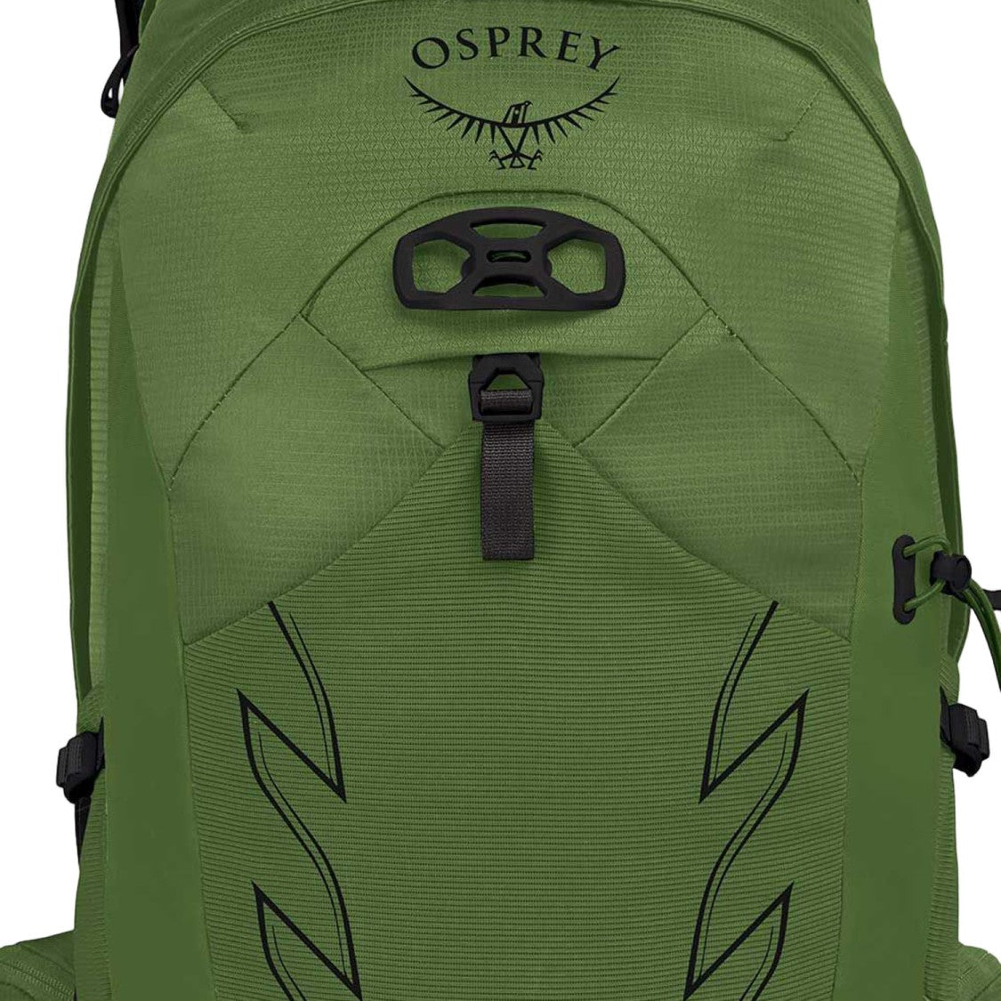 Osprey Talon Backpack 22