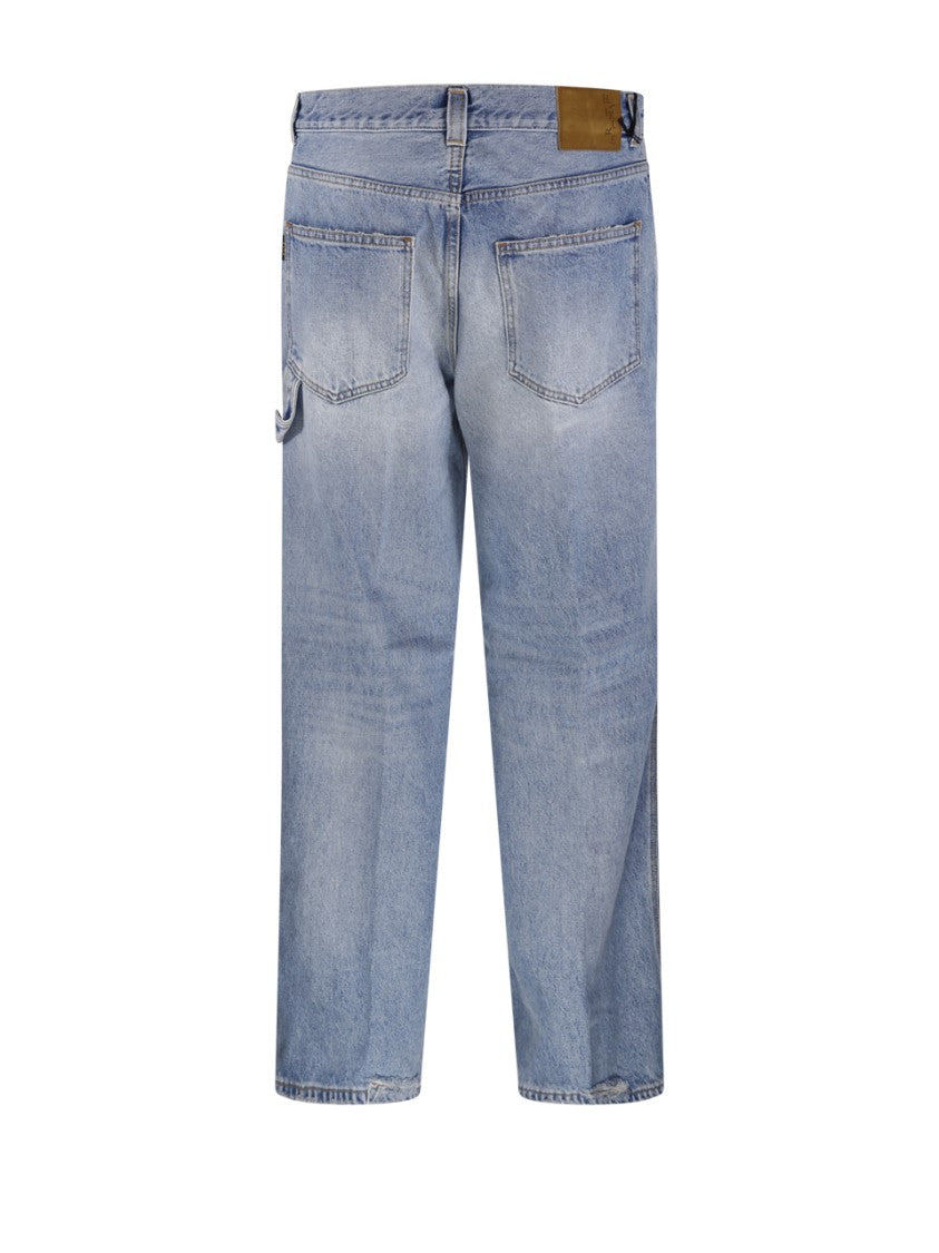 Haikure Winona Jeans