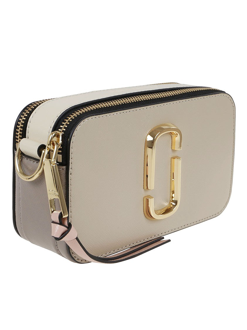 Marc Jacobs The Snapshot