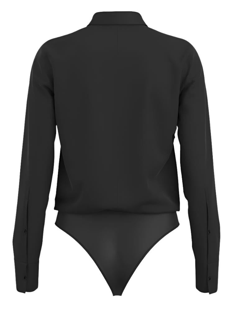 Wolford Blouse Body