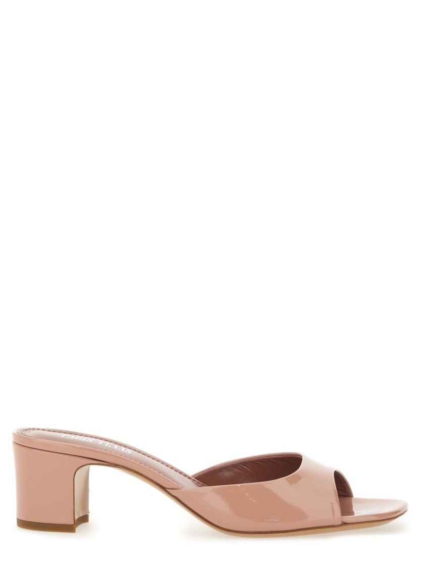 Paris Texas "Lara" Sandals