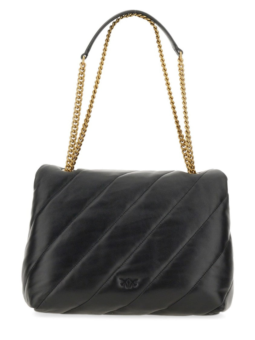 Pinko Big Love Bag