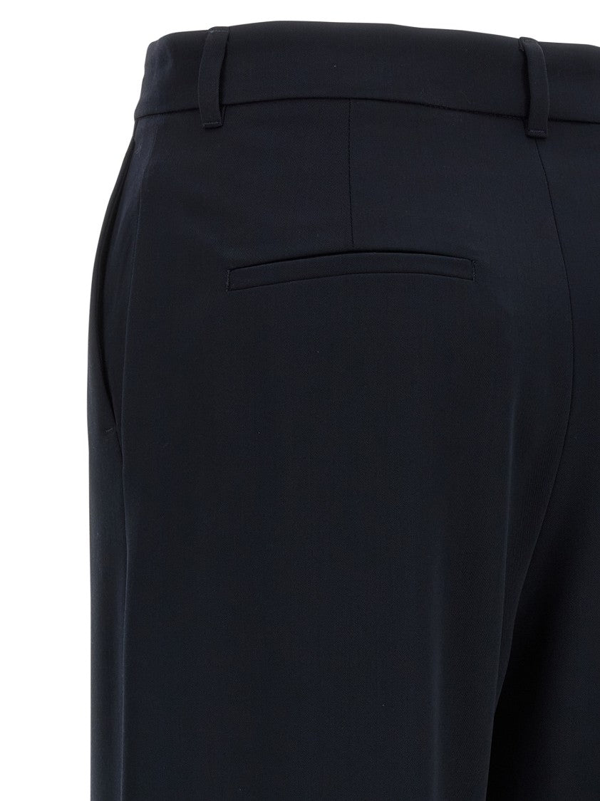 Max Mara 'Siri' Pants