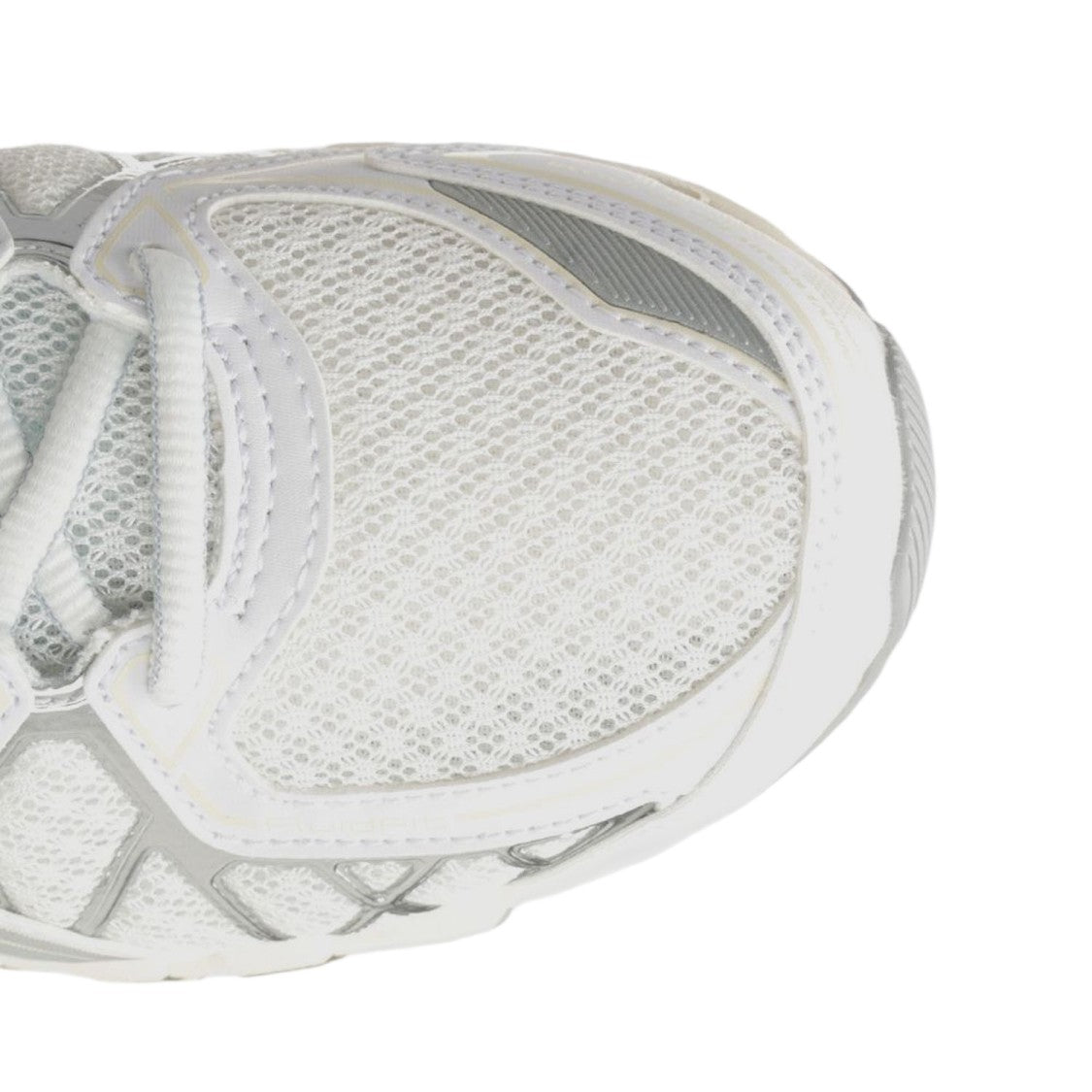 Asics Gel-Kayano 20 Sneakers