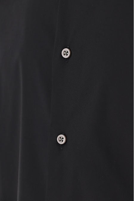 De Siena Shirt Made In Italy