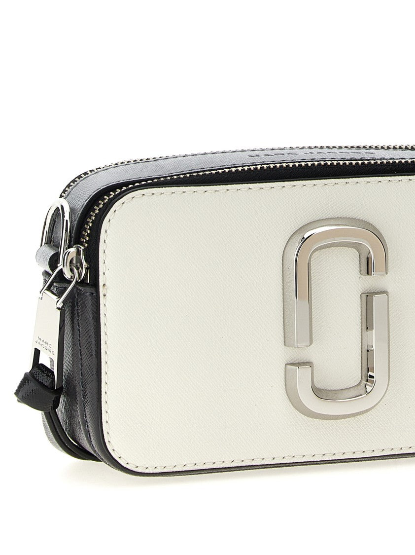 Marc Jacobs 'The Snapshot' Crossbody Bag